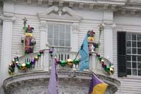 Krewe-of-House-Floats-02929-Audubon-Riverside-2021