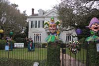 Krewe-of-House-Floats-02930-Audubon-Riverside-2021