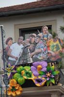 Krewe-of-House-Floats-02938-Audubon-Riverside-2021