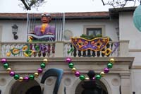 Krewe-of-House-Floats-02939-Audubon-Riverside-2021