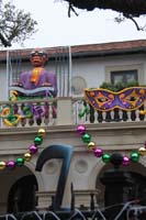 Krewe-of-House-Floats-02940-Audubon-Riverside-2021