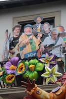 Krewe-of-House-Floats-02943-Audubon-Riverside-2021