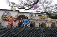 Krewe-of-House-Floats-02944-Audubon-Riverside-2021