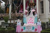 Krewe-of-House-Floats-02945-Audubon-Riverside-2021