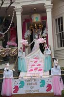 Krewe-of-House-Floats-02946-Audubon-Riverside-2021