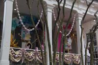 Krewe-of-House-Floats-02948-Audubon-Riverside-2021