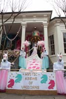 Krewe-of-House-Floats-02949-Audubon-Riverside-2021