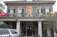 Krewe-of-House-Floats-02952-Audubon-Riverside-2021