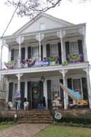 Krewe-of-House-Floats-02961-Audubon-Riverside-2021