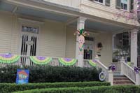 Krewe-of-House-Floats-02962-Audubon-Riverside-2021