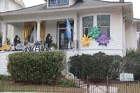 Krewe-of-House-Floats-02965-Audubon-Riverside-2021