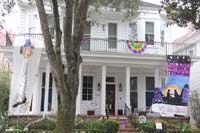 Krewe-of-House-Floats-02973-Audubon-Riverside-2021