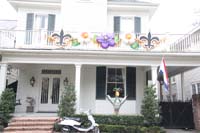 Krewe-of-House-Floats-02974-Audubon-Riverside-2021