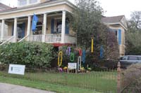 Krewe-of-House-Floats-02981-Audubon-Riverside-2021