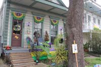 Krewe-of-House-Floats-02984-Audubon-Riverside-2021