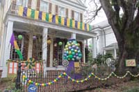 Krewe-of-House-Floats-02985-Audubon-Riverside-2021