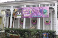 Krewe-of-House-Floats-02990-Audubon-Riverside-2021