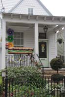 Krewe-of-House-Floats-02997-Audubon-Riverside-2021