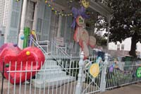 Krewe-of-House-Floats-03001-Audubon-Riverside-2021