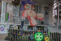 Krewe-of-House-Floats-03003-Audubon-Riverside-2021