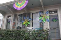 Krewe-of-House-Floats-03006-Audubon-Riverside-2021