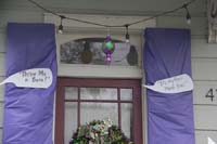 Krewe-of-House-Floats-03008-Audubon-Riverside-2021