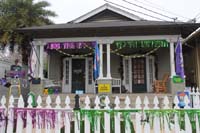 Krewe-of-House-Floats-03017-Audubon-Riverside-2021