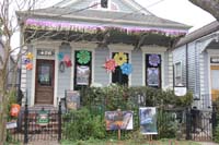 Krewe-of-House-Floats-03023-Audubon-Riverside-2021