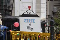 Krewe-of-House-Floats-03029-Audubon-Riverside-2021