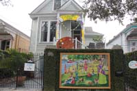 Krewe-of-House-Floats-03031-Audubon-Riverside-2021