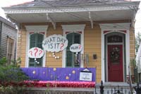 Krewe-of-House-Floats-03033-Audubon-Riverside-2021