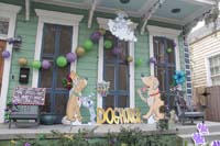 Krewe-of-House-Floats-03035-Audubon-Riverside-2021