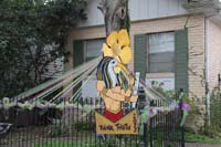 Krewe-of-House-Floats-03040-Audubon-Riverside-2021