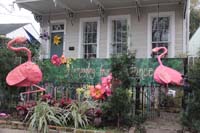 Krewe-of-House-Floats-03044-Audubon-Riverside-2021