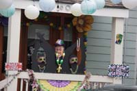 Krewe-of-House-Floats-03050-Audubon-Riverside-2021