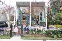 Krewe-of-House-Floats-03051-Audubon-Riverside-2021