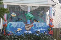 Krewe-of-House-Floats-03058-Audubon-Riverside-2021