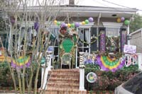 Krewe-of-House-Floats-03062-Audubon-Riverside-2021