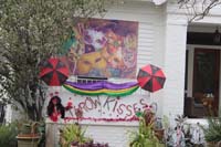 Krewe-of-House-Floats-03066-Audubon-Riverside-2021