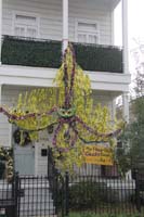 Krewe-of-House-Floats-03078-Audubon-Riverside-2021