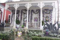 Krewe-of-House-Floats-03080-Audubon-Riverside-2021