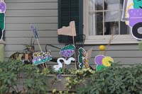 Krewe-of-House-Floats-03082-Audubon-Riverside-2021