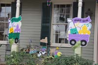 Krewe-of-House-Floats-03084-Audubon-Riverside-2021