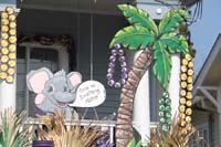 Krewe-of-House-Floats-03481-Broadmore-Fontainebleau-2021