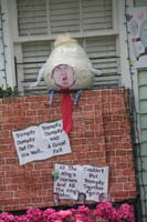 Krewe-of-House-Floats-03535-Broadmore-Fontainebleau-2021