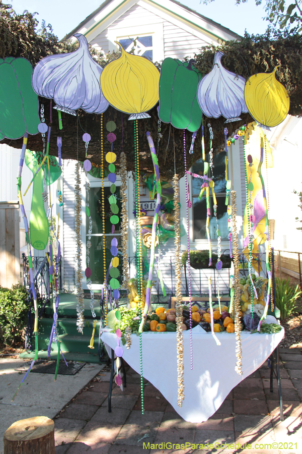 Krewe-of-House-Floats-03611-Carrollton-Hollygrove-2021