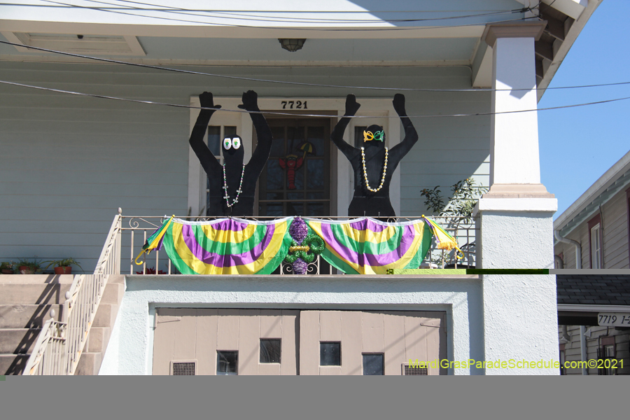 Krewe-of-House-Floats-03623-Carrollton-Hollygrove-2021