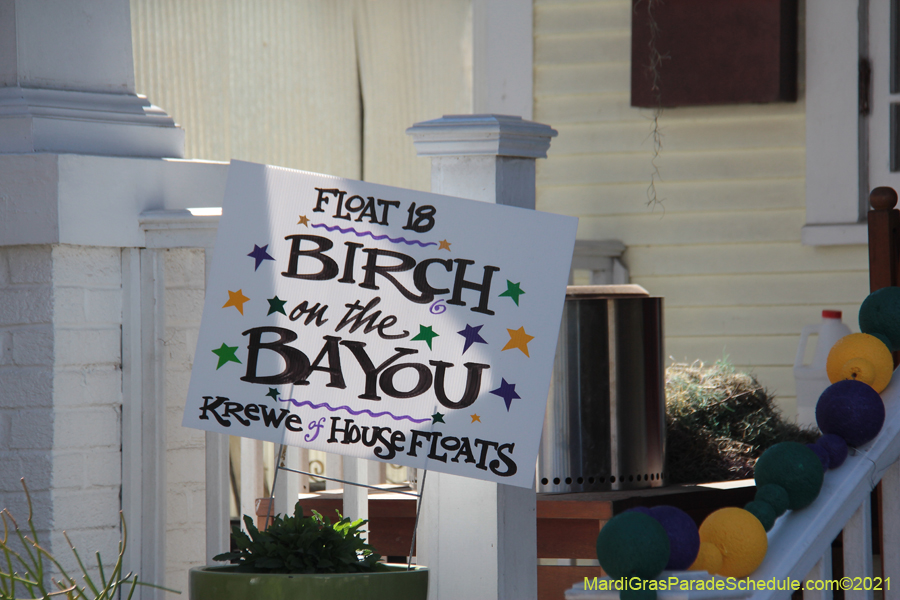 Krewe-of-House-Floats-03629-Carrollton-Hollygrove-2021