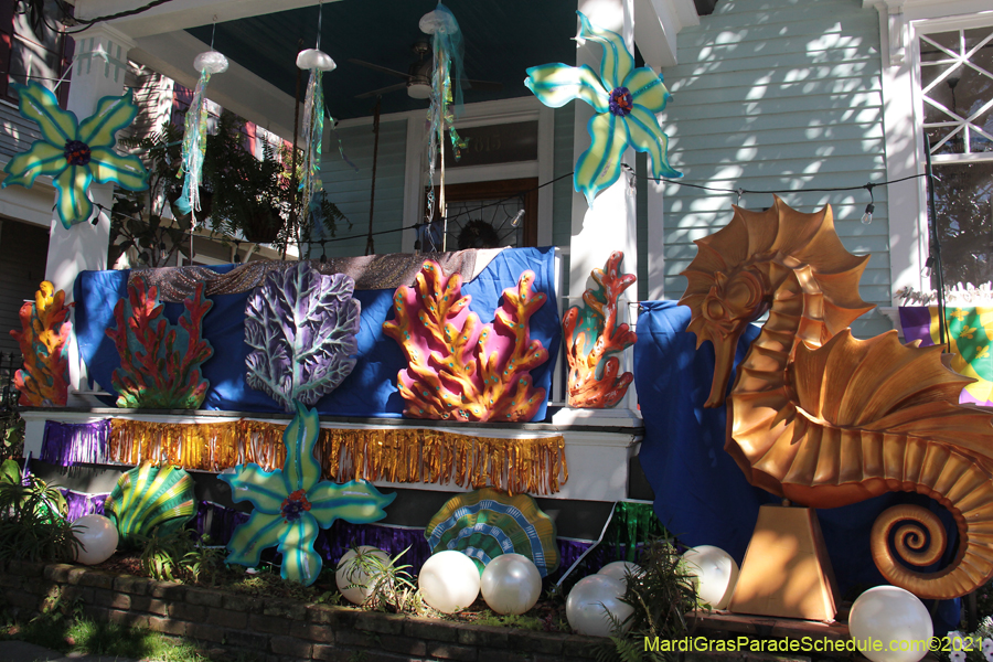 Krewe-of-House-Floats-03632-Carrollton-Hollygrove-2021