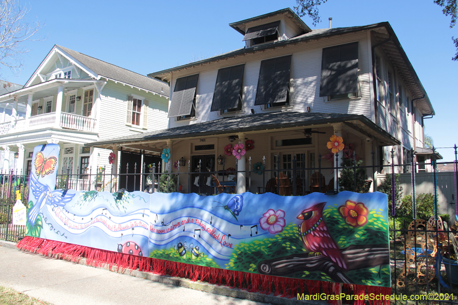 Krewe-of-House-Floats-03639-Carrollton-Hollygrove-2021